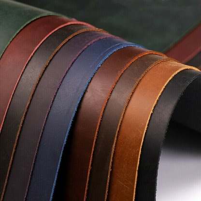 🔥HOT SALE NOW 49% OFF🔥2025 Upgraded Self-Adhesive Leather Refinisher