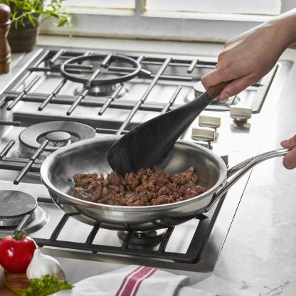 Silicone Kitchen Tools