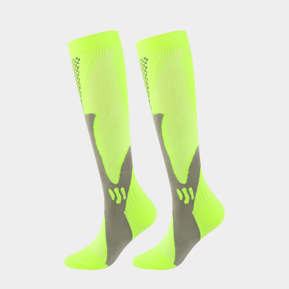 Compression Socks US