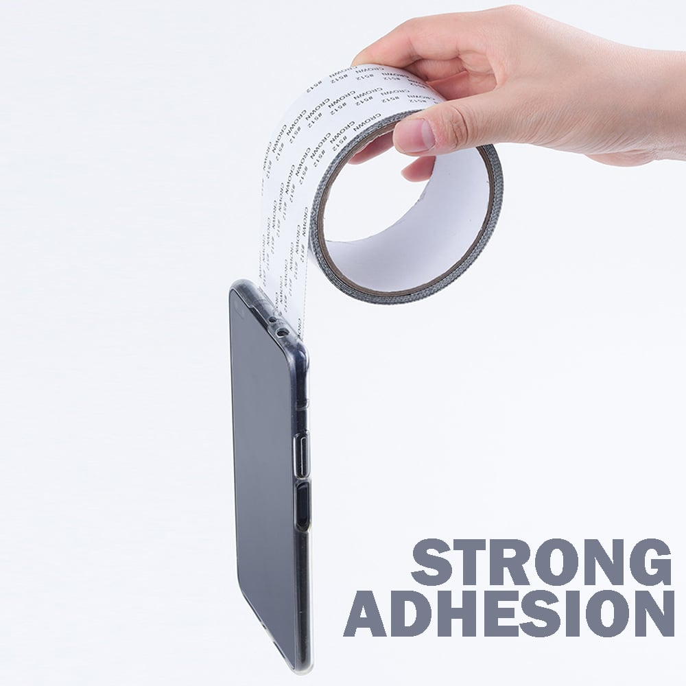 Screen Repair Tape (1 roll 6.6ft)