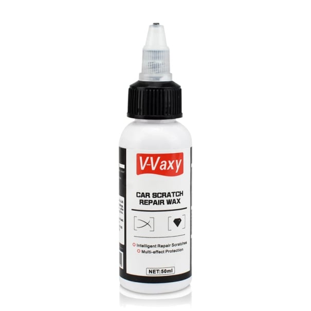 ✨Last Day 49%OFF -🚗 Ultimate Paint Restorer🚗