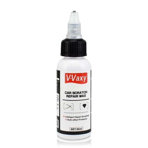 ✨Last Day 49%OFF -🚗 Ultimate Paint Restorer🚗