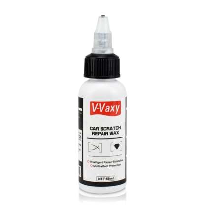 ✨Last Day 49%OFF -🚗 Ultimate Paint Restorer🚗