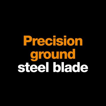Fiskars Bypass Pruning Shears, 5/8-Inch Cut Capacity Garden Clippers, Gardening Scissors with Sharp, Rust Resistant Steel Blade
