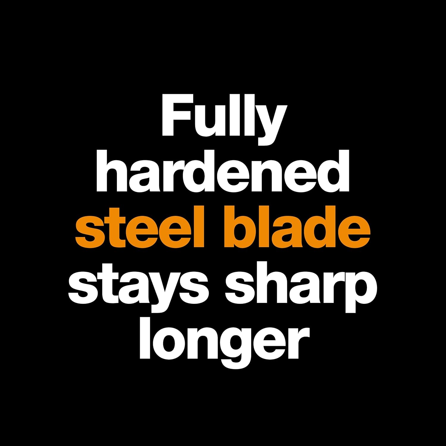 Fiskars Bypass Pruning Shears, 5/8-Inch Cut Capacity Garden Clippers, Gardening Scissors with Sharp, Rust Resistant Steel Blade