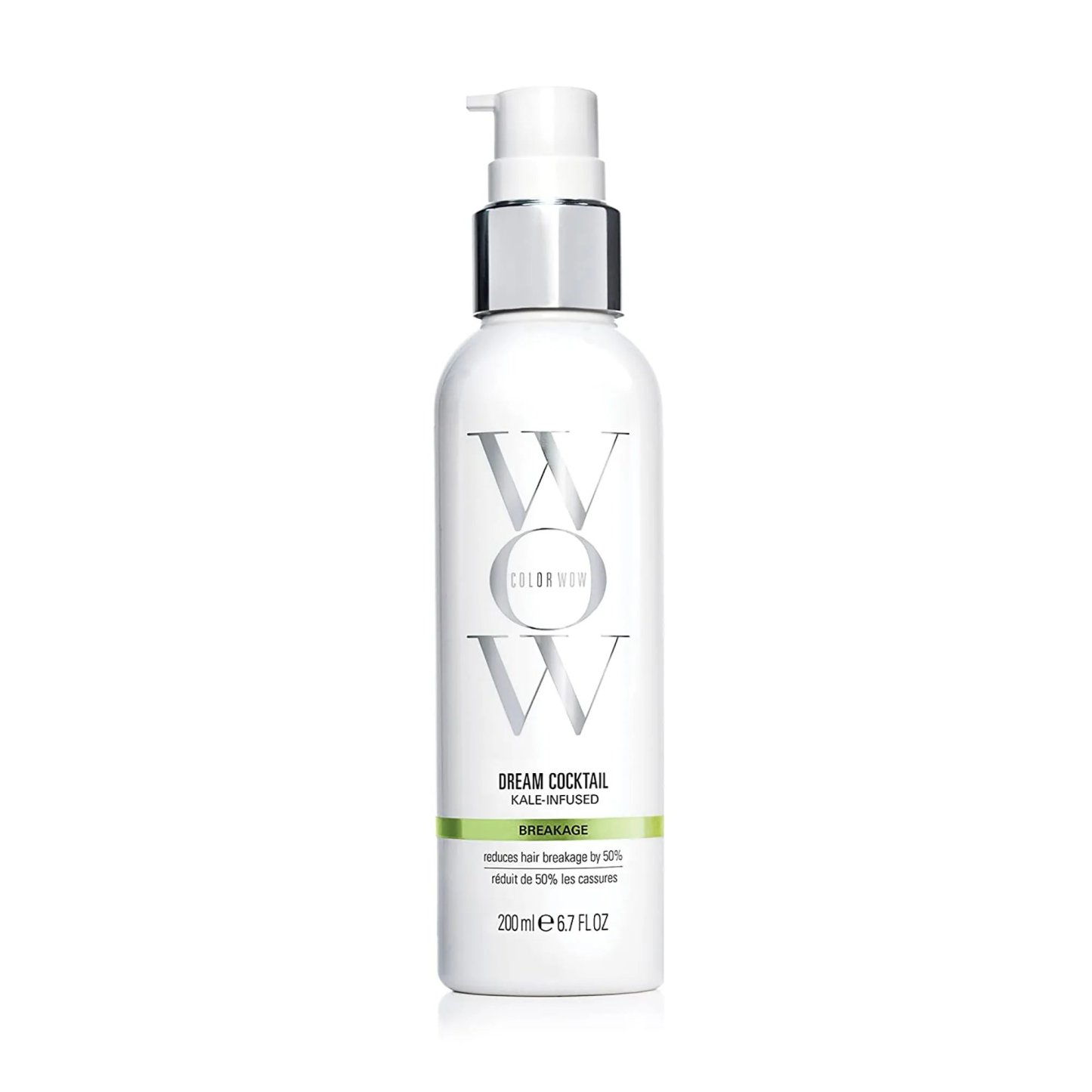 Dream Cocktail Carb-Infused Leave-in Treatment