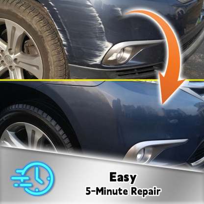 🔥LAST DAY SALE 49% OFF🔥-Car Scratch Remover