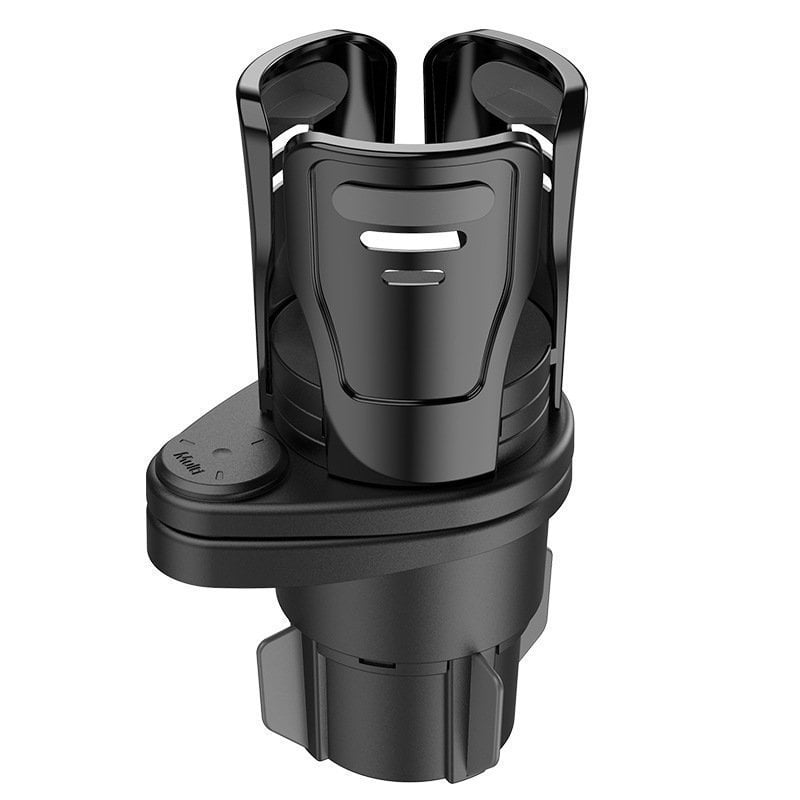 🔥Dual Cup Holder Expander for Car 