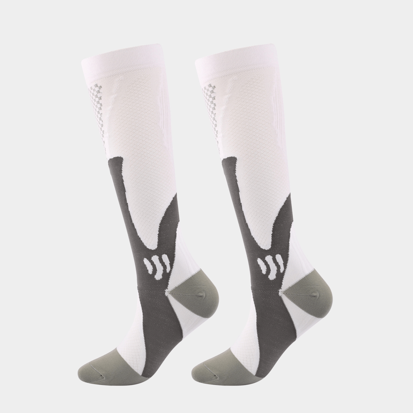 Compression Socks US