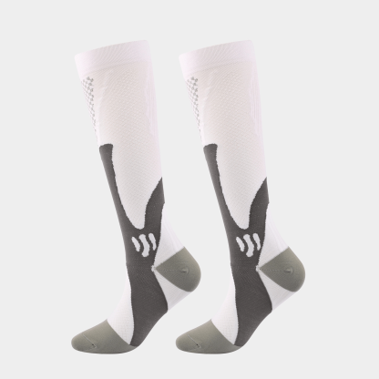 Compression Socks US
