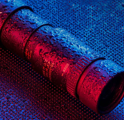 Hot Sale🔭- Arctic P9 Super Telescope