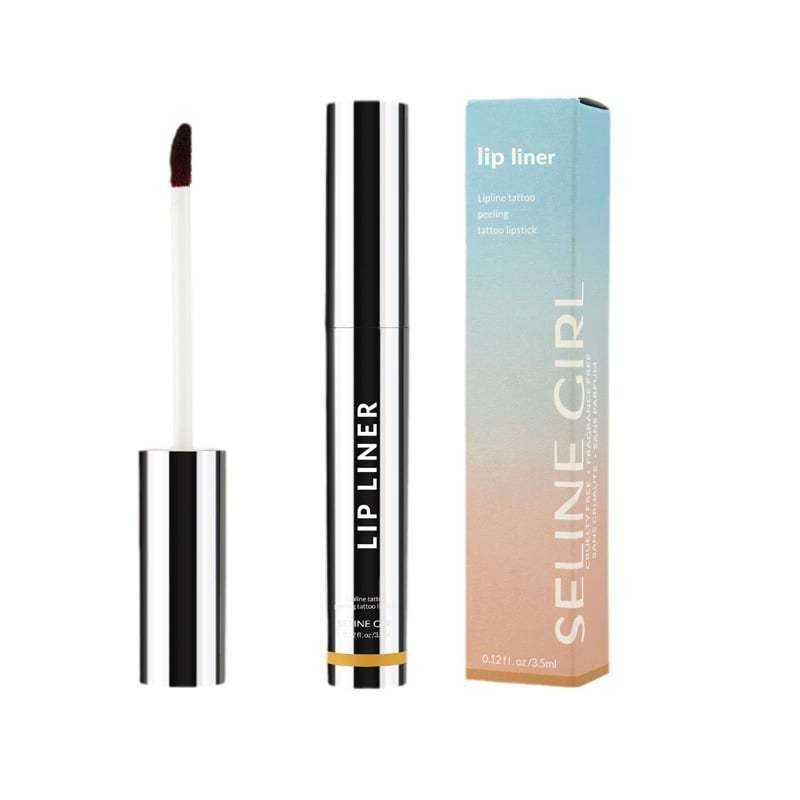 [🔥Final 3-hour Preferential Deal 🔥]2024 HOT SALE💋Lip stain-Peel & Reveal