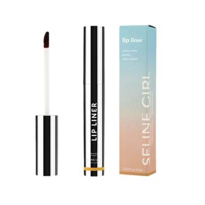[🔥Final 3-hour Preferential Deal 🔥]2024 HOT SALE💋Lip stain-Peel & Reveal