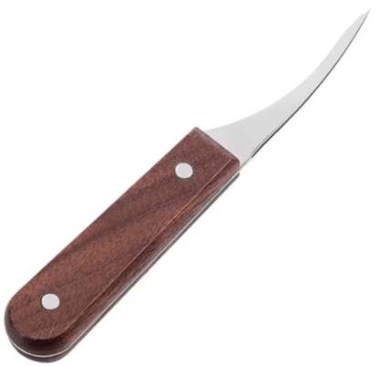 (Last Day Promotion- SAVE 48% OFF)Shrimp Deveiner Tool