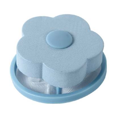 Floating Pet Fur Catcher