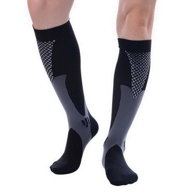 Compression Socks US