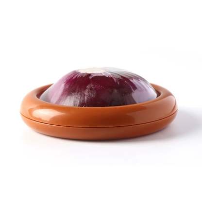 🔥Fruit And Vegetable Anti-Oxidation Storage Box