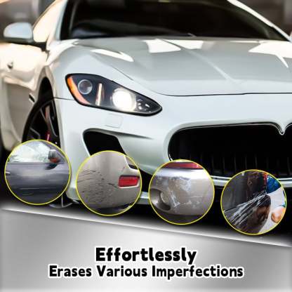 🔥LAST DAY SALE 49% OFF🔥-Car Scratch Remover