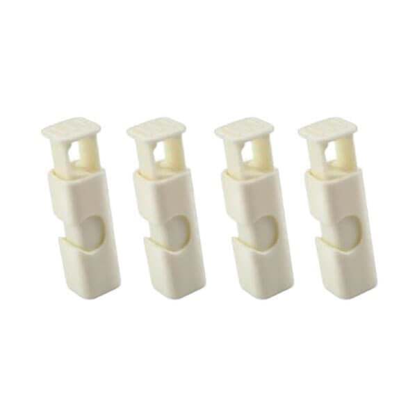 Food Fresh-Keeping Sealer