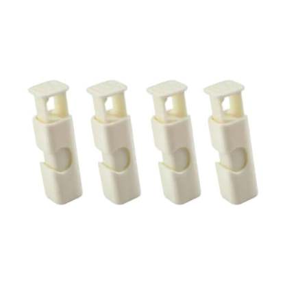 Food Fresh-Keeping Sealer