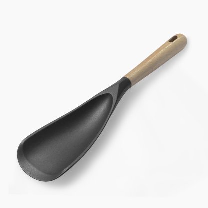 Silicone Kitchen Tools