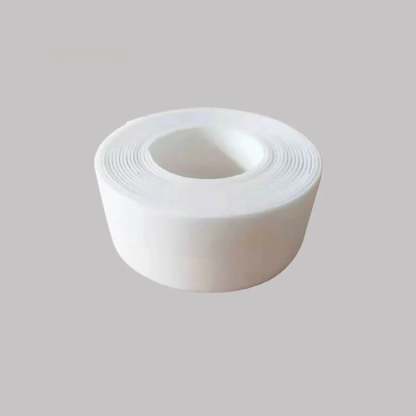 Magic Anti-Mold Peel & Stick Self-adhesive Caulk Tape Strip