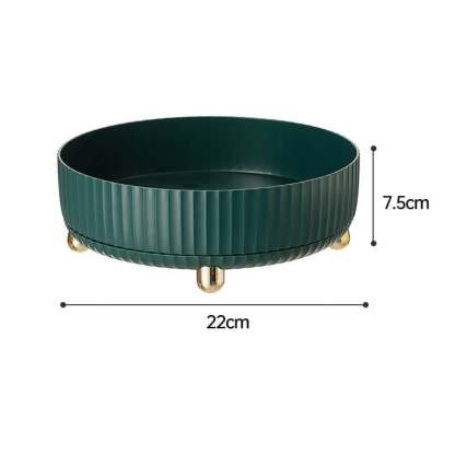 🎁🔥Rotating Storage Rack