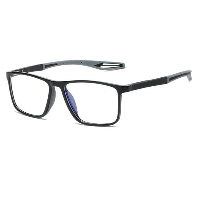 MEN/WOMEN'S SPORTS ULTRA-LIGHT ANTI-BLUE LIGHT PRESBYOPIC GLASSES