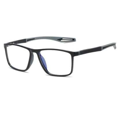 MEN/WOMEN'S SPORTS ULTRA-LIGHT ANTI-BLUE LIGHT PRESBYOPIC GLASSES