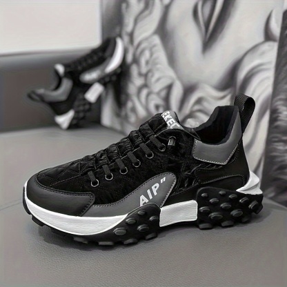 ⭐Hot Sale 50% Off⭐Men’s Comfortable Sneakers 2024
