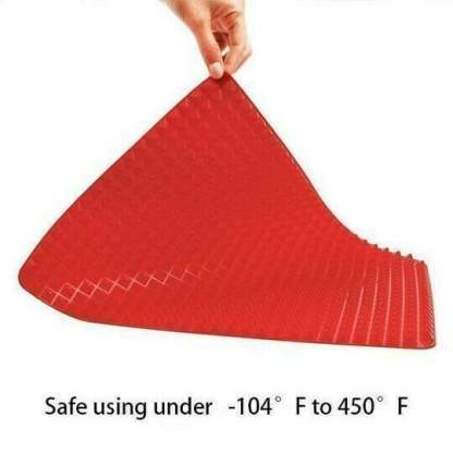 ✨Featured Recommendations - 60% OFF🎁 Non-Stick Baking Cooking Mat