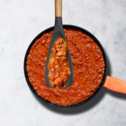 Silicone Kitchen Tools