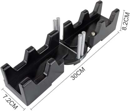 🔥2-in-1 Mitre Measuring Cutting Tool🌙