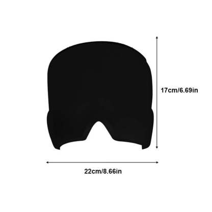 🔥🔥Compressed Therapy Headache - Migraine Relief Cap