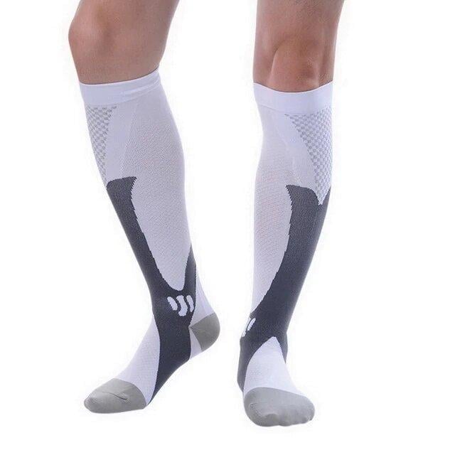 Compression Socks US