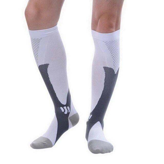Compression Socks US