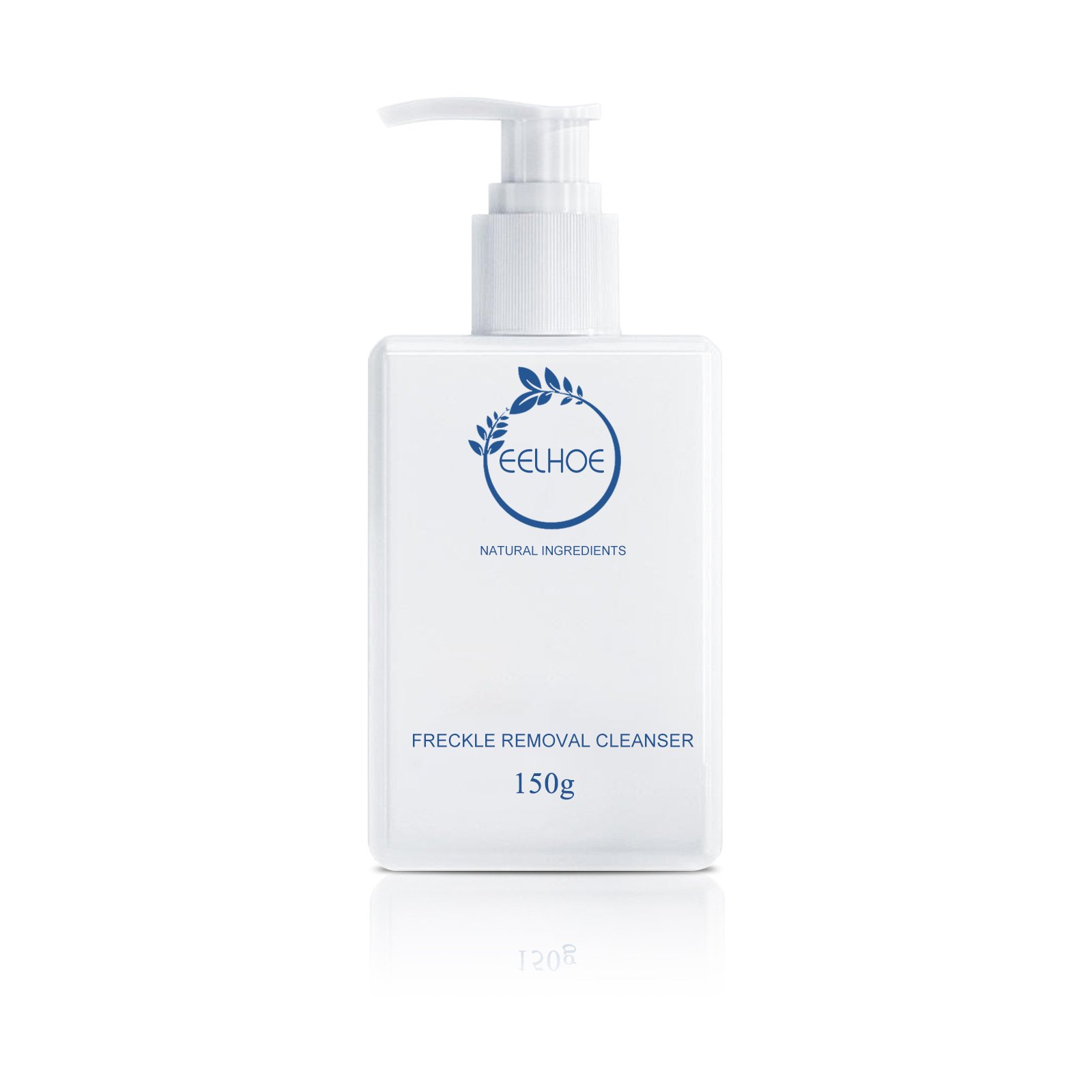 48% OFF 🧼Southern Xiehe Niacinamide Whitening Facial Cleanser