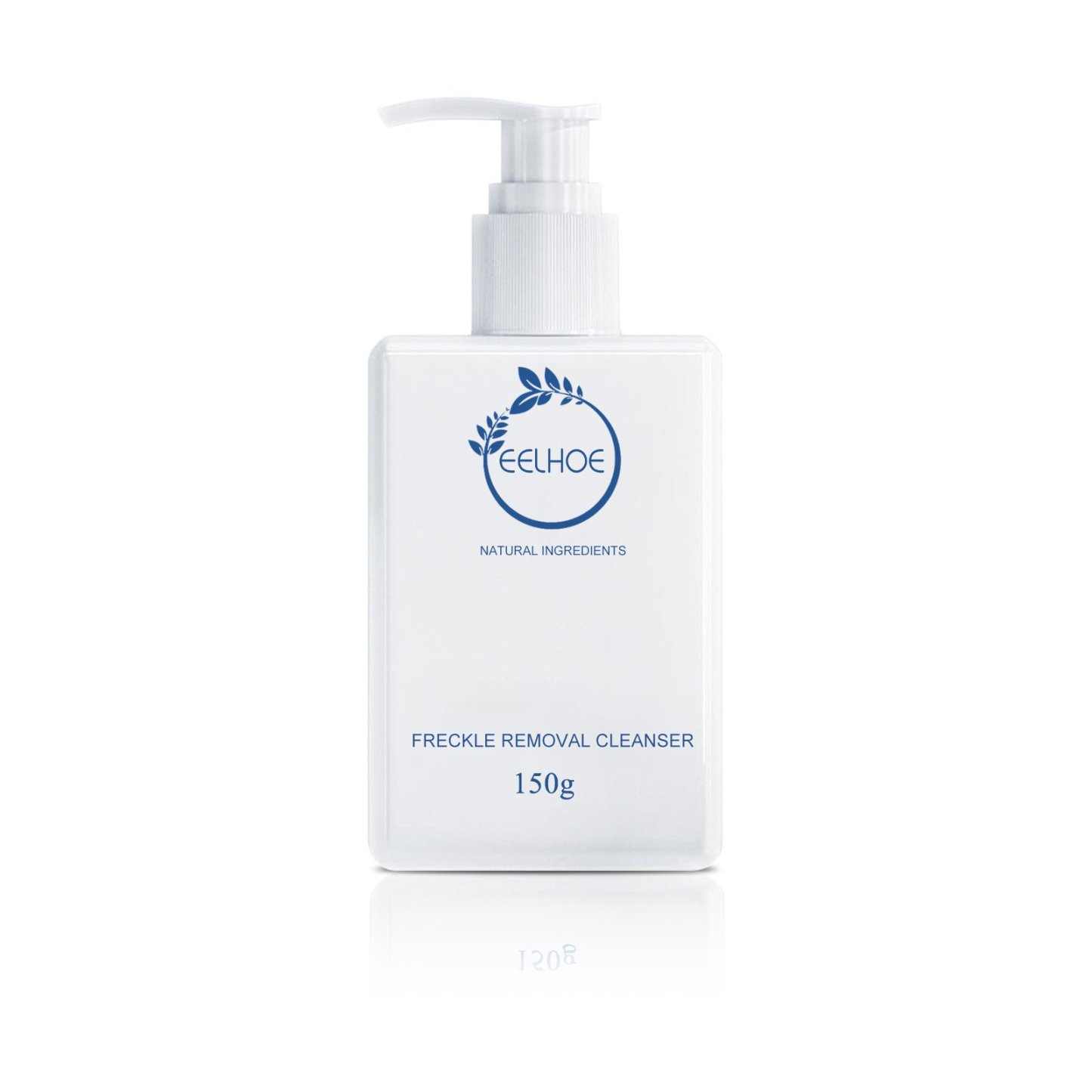 48% OFF 🧼Southern Xiehe Niacinamide Whitening Facial Cleanser