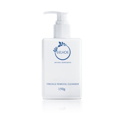 48% OFF 🧼Southern Xiehe Niacinamide Whitening Facial Cleanser