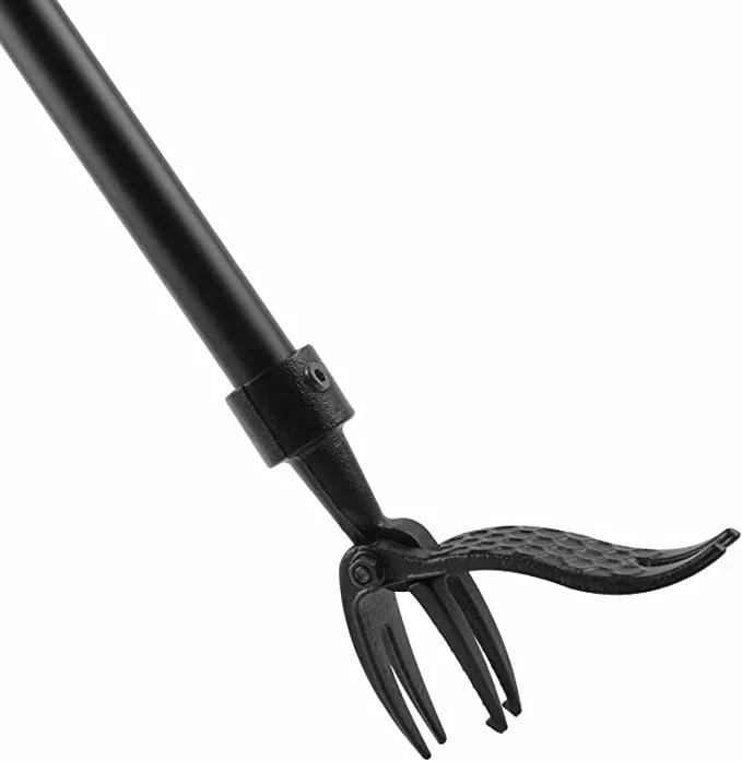 🔥New detachable weed puller