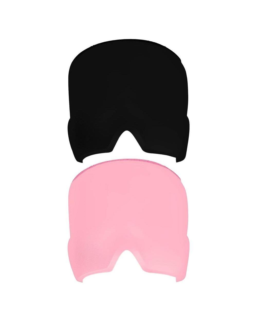 🔥🔥Compressed Therapy Headache - Migraine Relief Cap