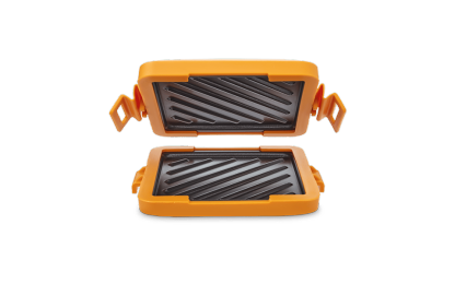 🥪Microwave Toastie Sandwich Maker and Grill