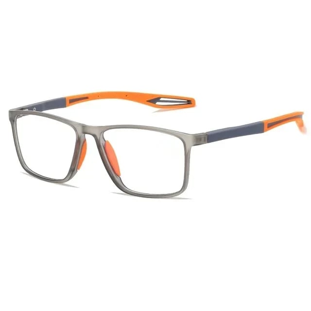 MEN/WOMEN'S SPORTS ULTRA-LIGHT ANTI-BLUE LIGHT PRESBYOPIC GLASSES