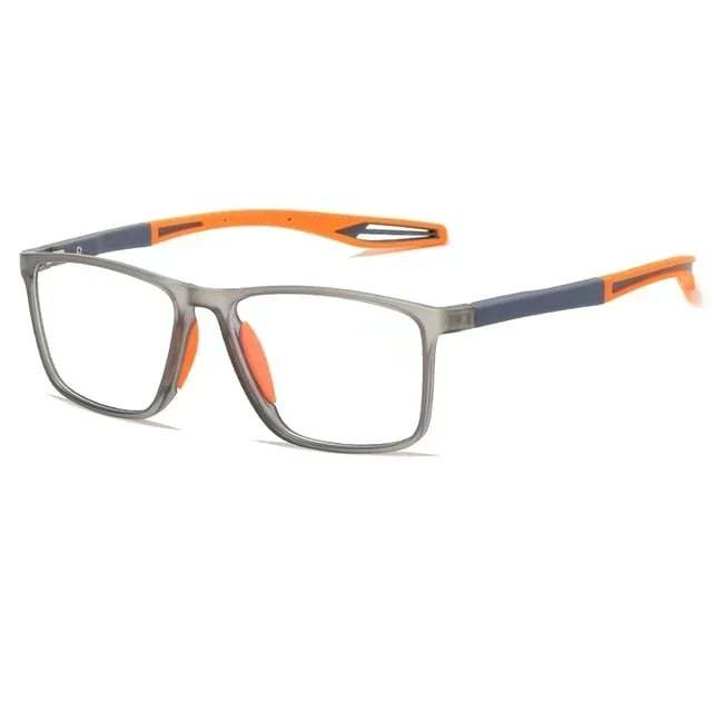 MEN/WOMEN'S SPORTS ULTRA-LIGHT ANTI-BLUE LIGHT PRESBYOPIC GLASSES