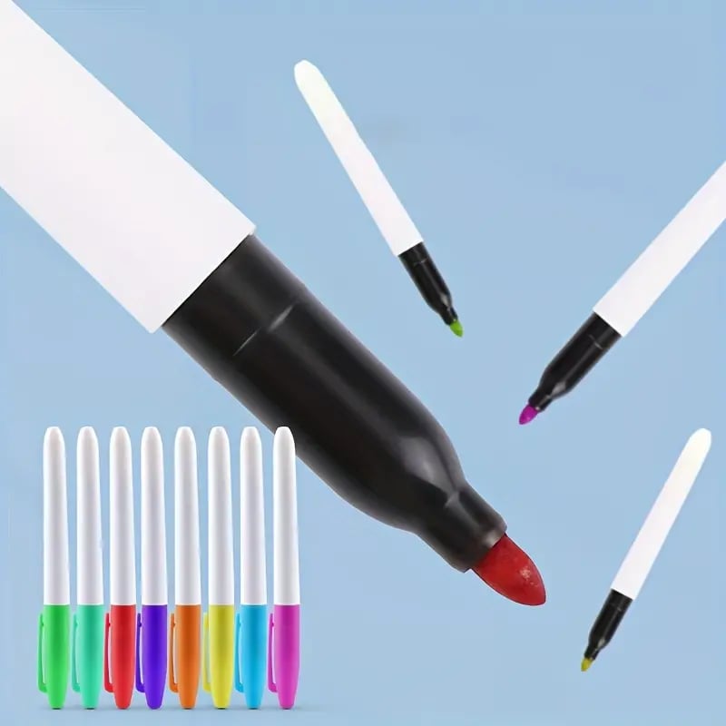 🐇🎉Diy Egg Painting Machine Set🐣