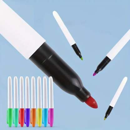 🐇🎉Diy Egg Painting Machine Set🐣