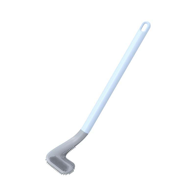 ✨✨Long-Handled Toilet Brush