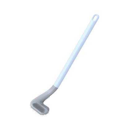 ✨✨Long-Handled Toilet Brush