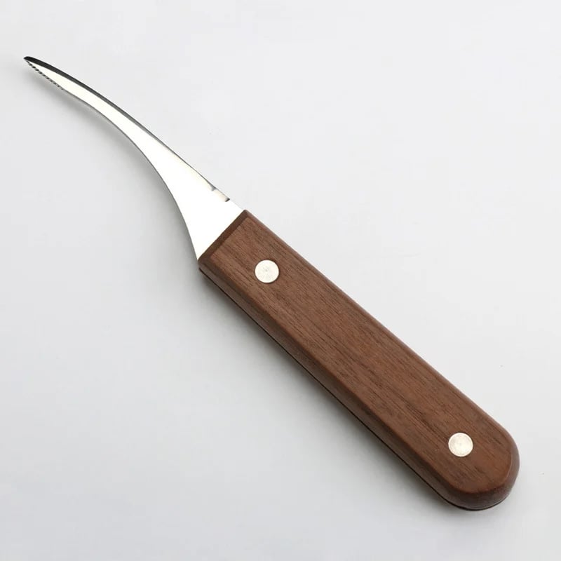 (Last Day Promotion- SAVE 48% OFF)Shrimp Deveiner Tool