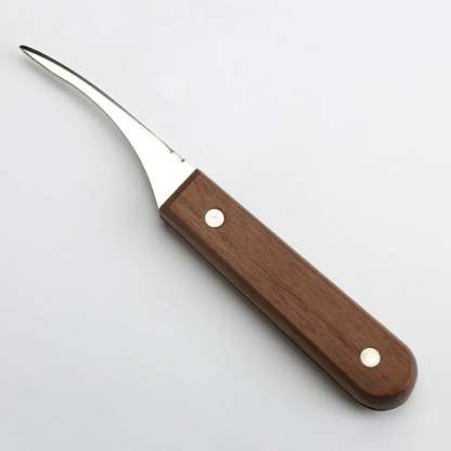 (Last Day Promotion- SAVE 48% OFF)Shrimp Deveiner Tool